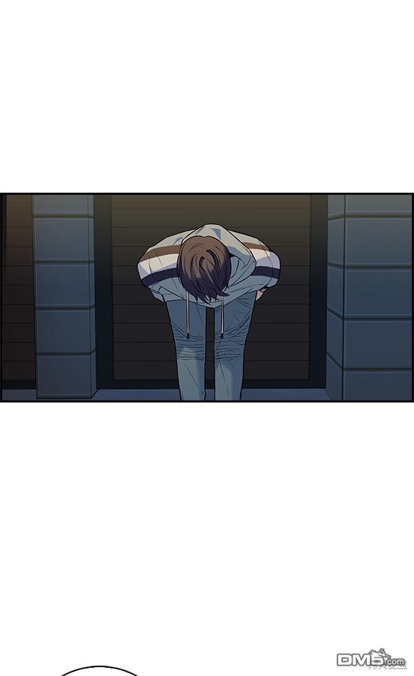 实力至上校园第8话