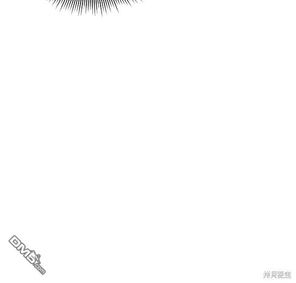 实力至上校园第10话