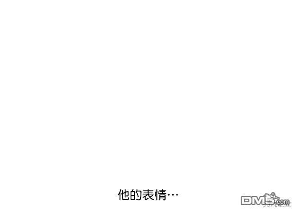 实力至上校园第10话