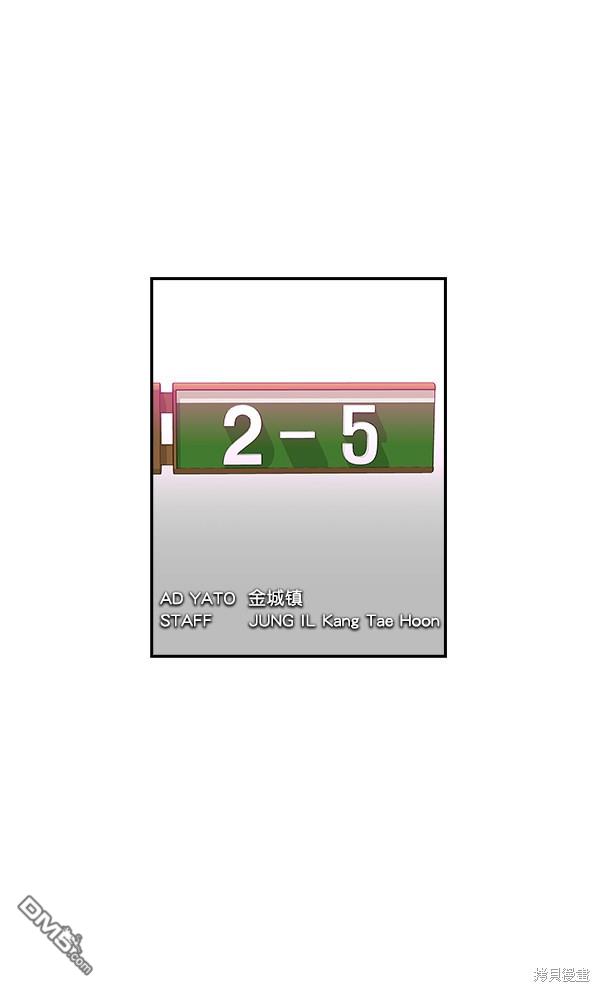 实力至上校园第12话