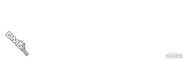 实力至上校园第12话