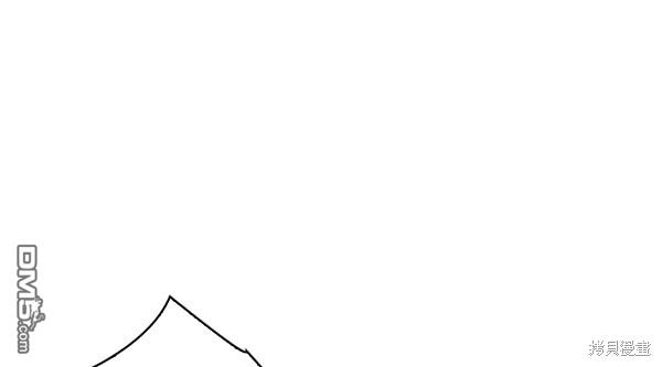 实力至上校园第12话