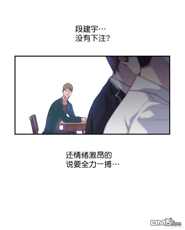 实力至上校园第12话