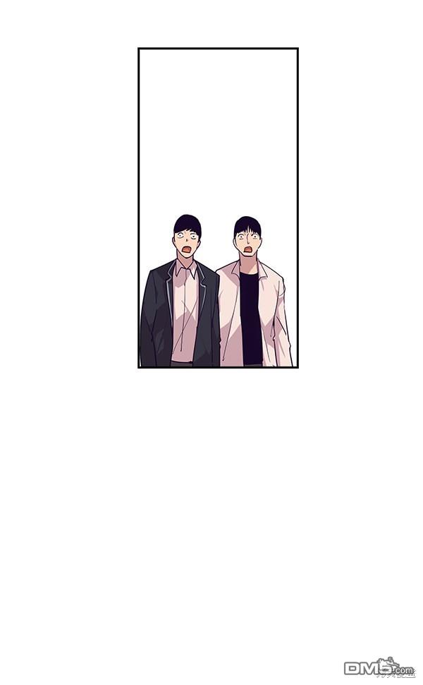 实力至上校园第12话