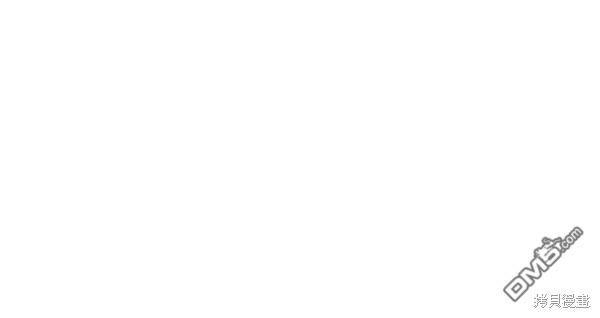 实力至上校园第14话