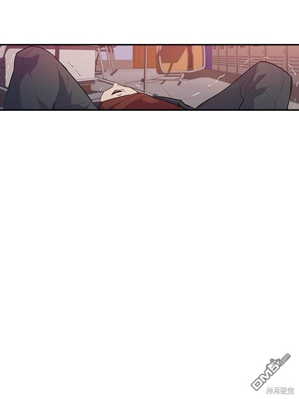 实力至上校园第14话