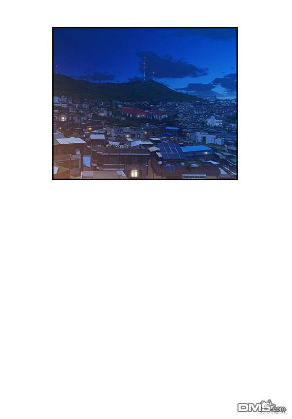 实力至上校园第18话