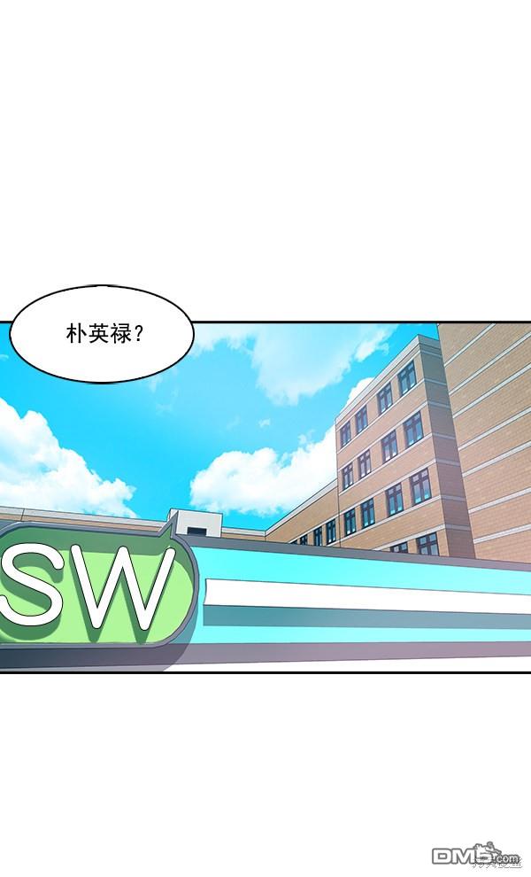 实力至上校园第20话