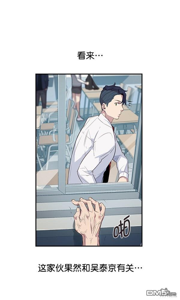 实力至上校园第20话