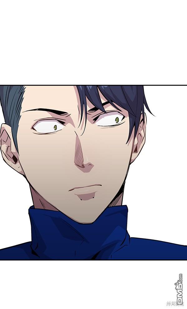 实力至上校园第20话