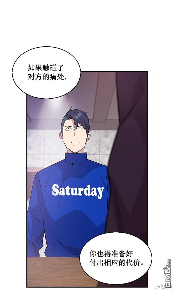 实力至上校园第20话