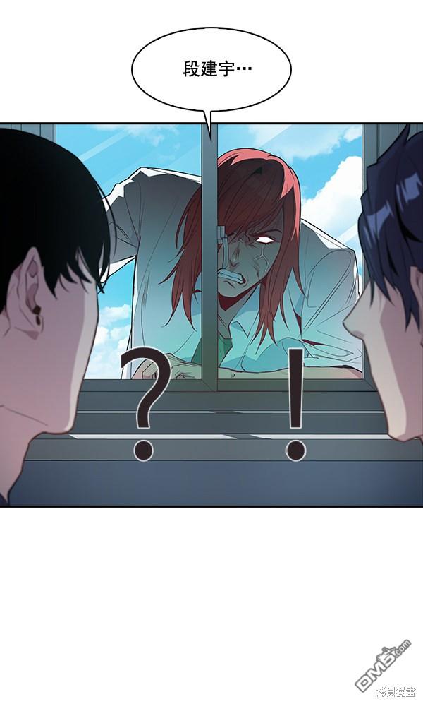 实力至上校园第20话