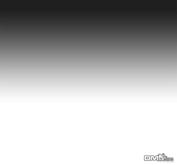 实力至上校园第21话