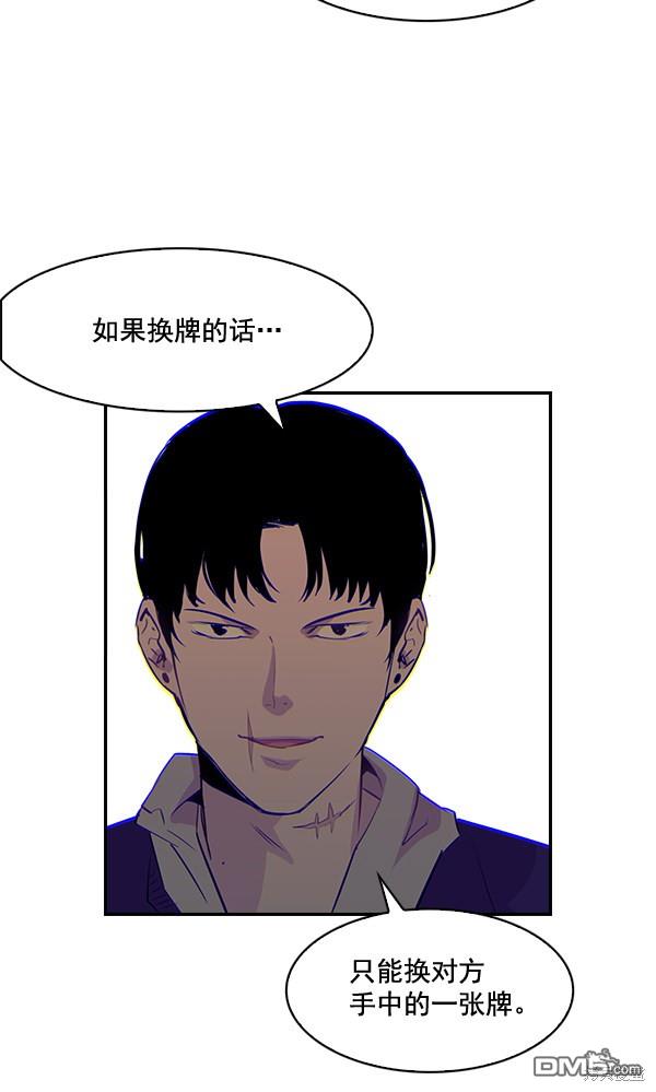 实力至上校园第21话