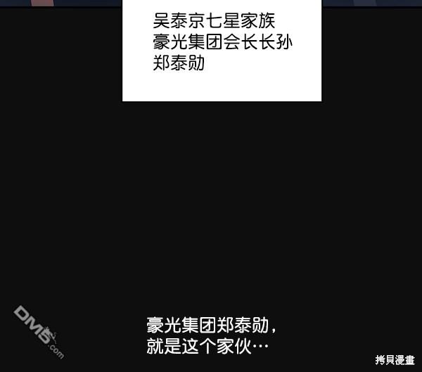 实力至上校园第24话