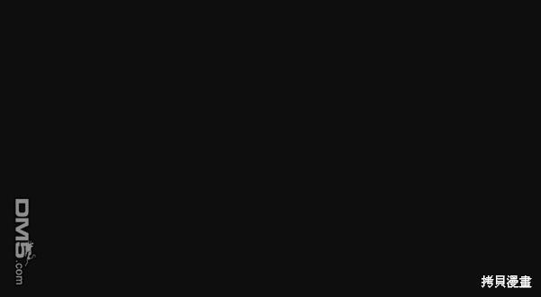 实力至上校园第25话