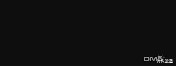 实力至上校园第25话