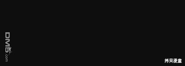 实力至上校园第25话