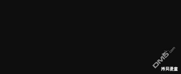 实力至上校园第25话