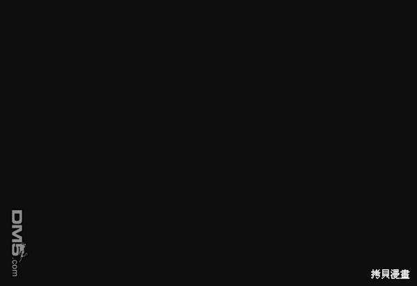 实力至上校园第25话