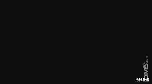 实力至上校园第25话