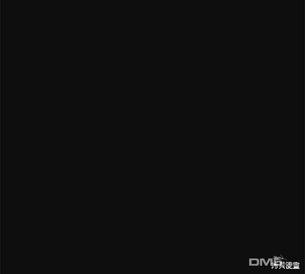 实力至上校园第27话