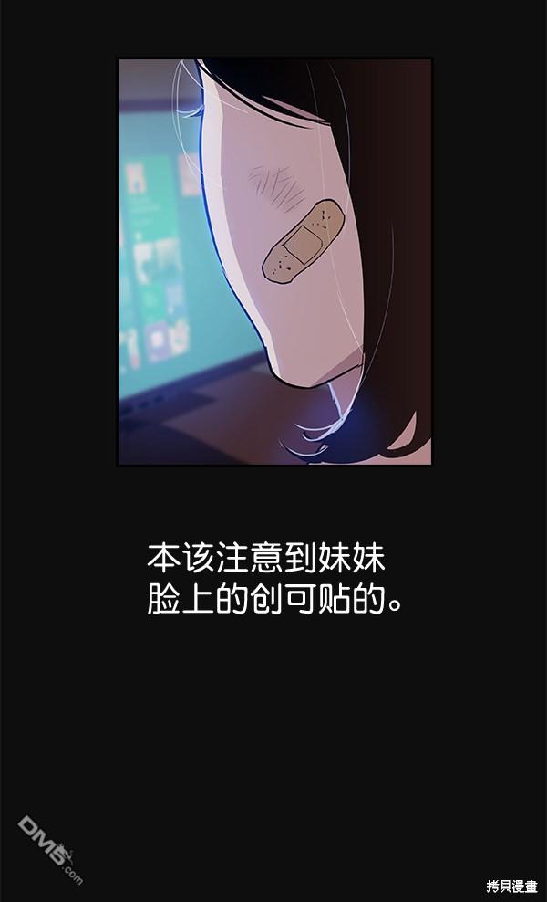 实力至上校园第27话