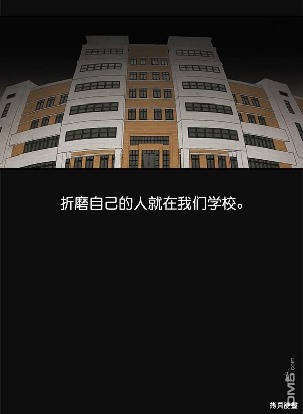 实力至上校园第27话