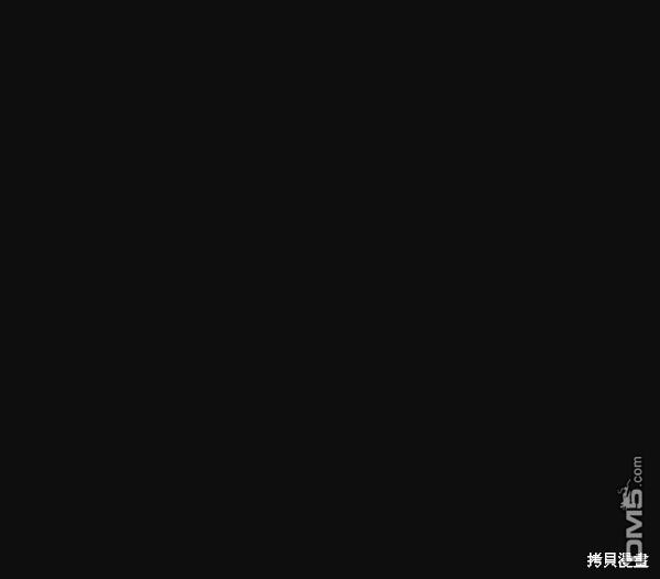 实力至上校园第29话