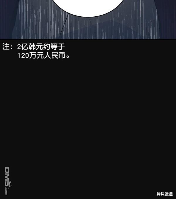 实力至上校园第30话