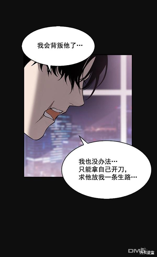 实力至上校园第30话