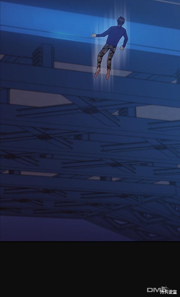 实力至上校园第31话