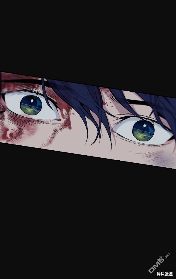 实力至上校园第31话