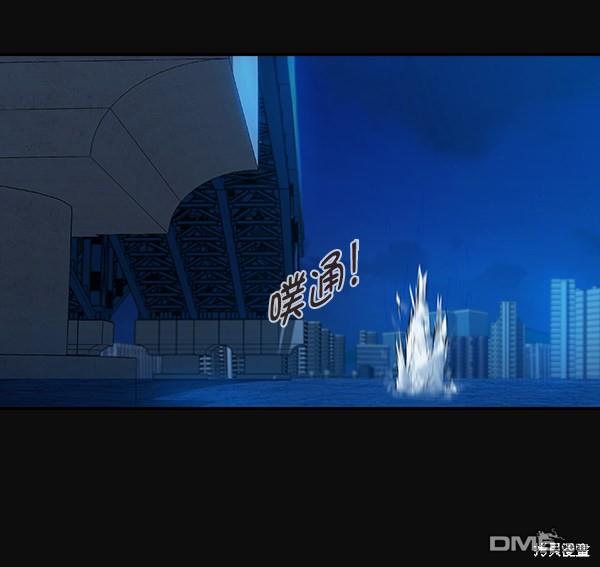 实力至上校园第31话