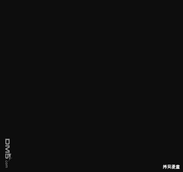 实力至上校园第31话