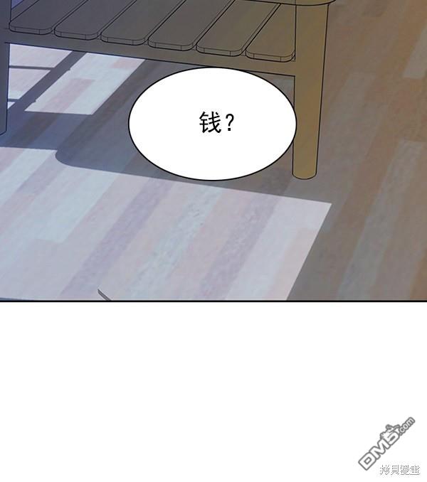实力至上校园第32话