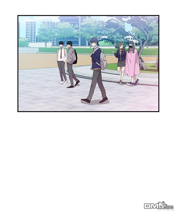 实力至上校园第33话