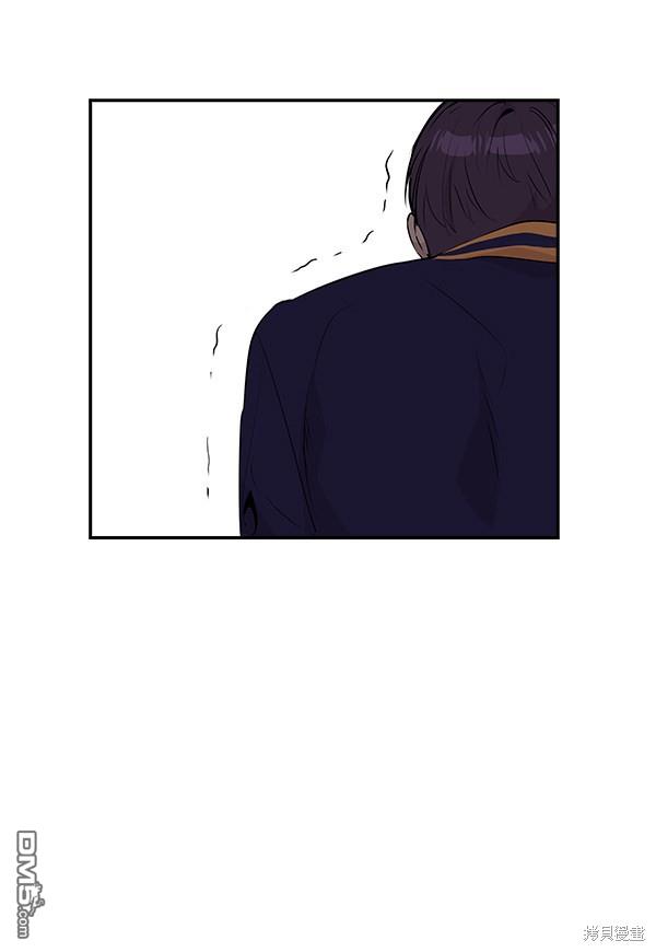 实力至上校园第33话