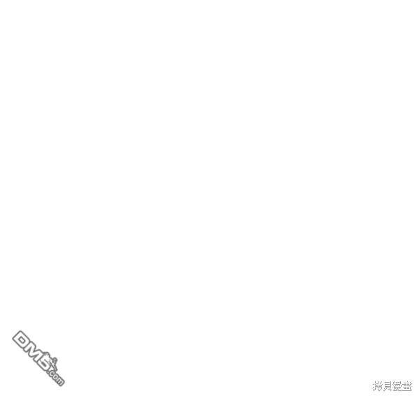 实力至上校园第34话