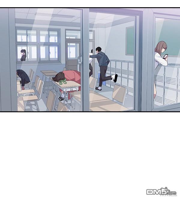 实力至上校园第35话