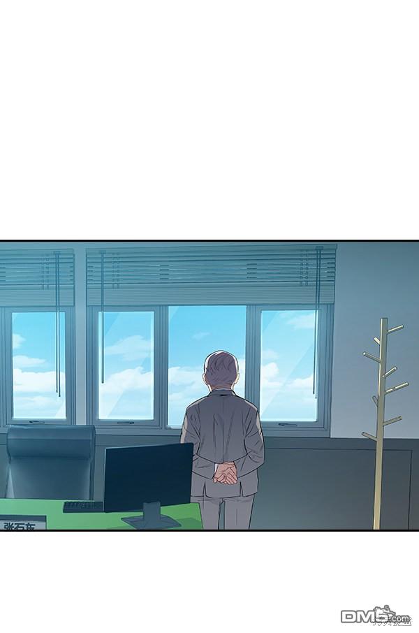 实力至上校园第35话
