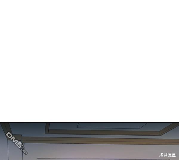实力至上校园第35话