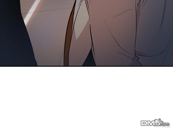 实力至上校园第36话