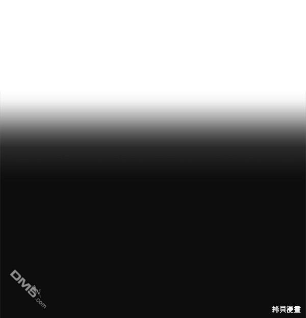 实力至上校园第36话