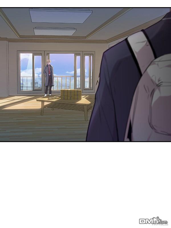 实力至上校园第36话