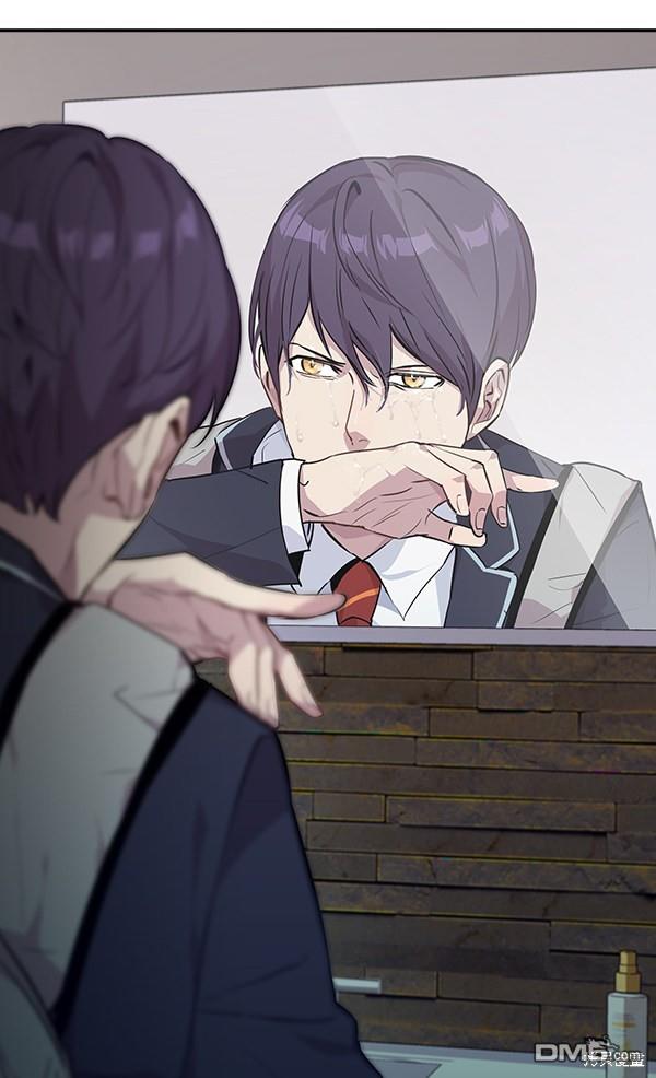 实力至上校园第36话