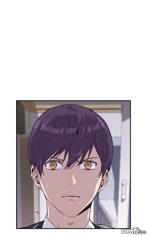 实力至上校园第36话