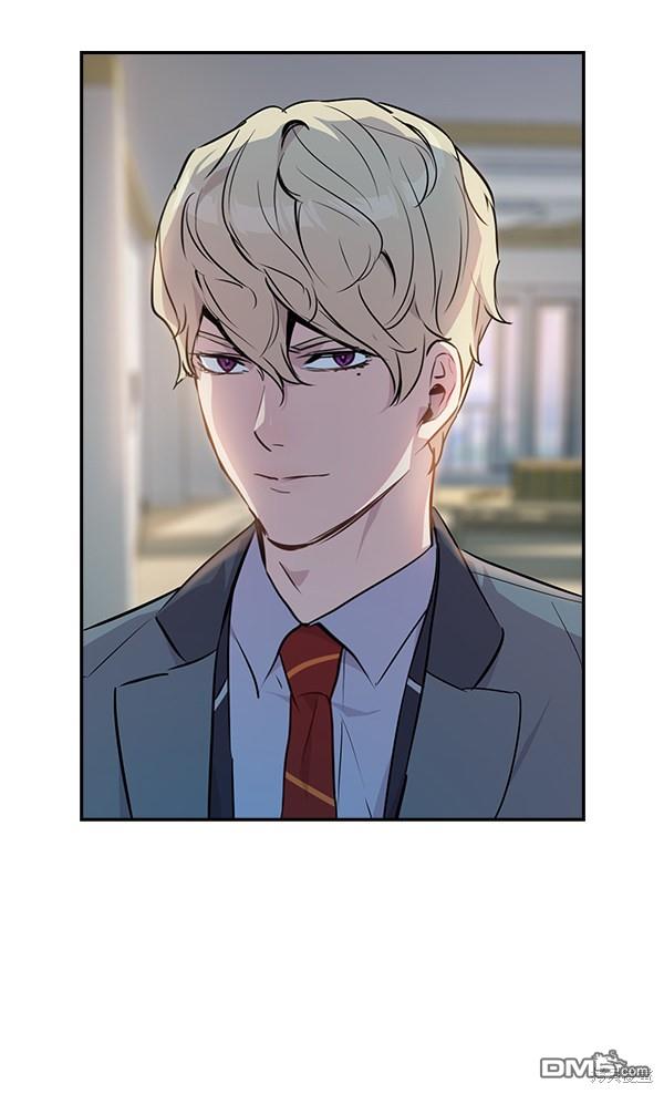 实力至上校园第36话