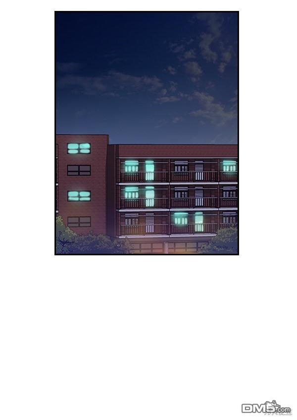 实力至上校园第37话