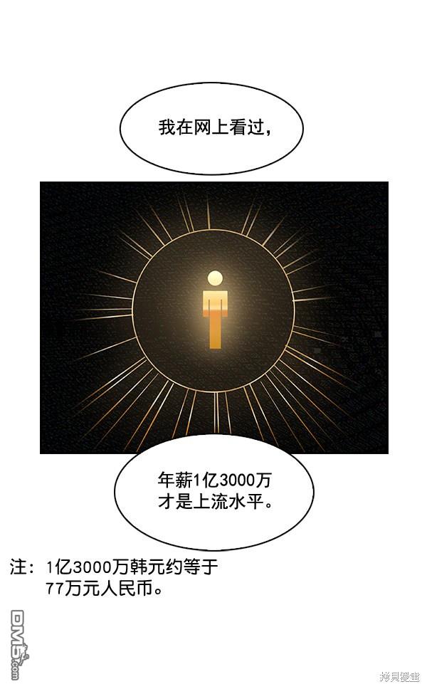 实力至上校园第37话
